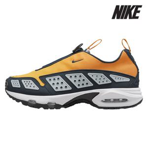 [나이키][특가] 나이키 여성 운동화 /T8- HJ8080-700 / W AIR MA