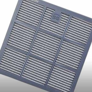 필슨 공기청정기 별매품 교체형필터 필터 FS-1111 산 필슨 공기청정기 별매품 교체형필터 필터 FS-1111 산