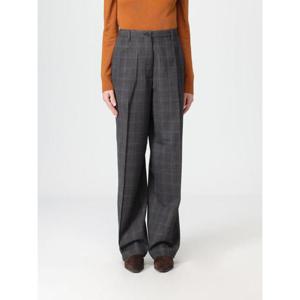 아스페시 팬츠 0173D558 40241 Multicolor