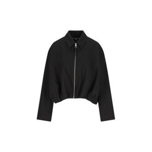 로에베 아우터 S359Y02XGN1100 P26 Black