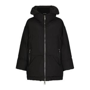 25 FW 돌체앤가바나 오버사이즈 패딩 재킷 F9S08TGDCMR TP432017604