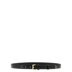 프라다 벨트 1CC6258NQF0632 Black