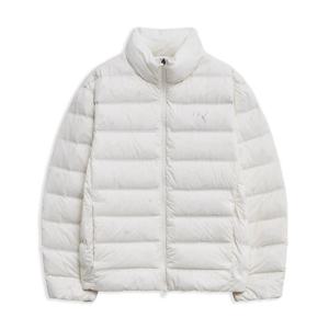 [푸마 국내매장판] 울트라 1 남녀공용 덕다운 베이스레이어 패딩 941154-02