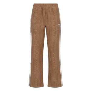 아디다스 트레이닝 조거 팬츠 KS7802 DOM