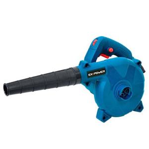 이엑스파워 송풍기 ESP-600W 블로워 송풍 흡입 낙엽 이엑스파워송풍기 이엑스파워 송풍기 ESP600W 블로워 송풍 흡입 낙엽