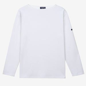 [세인트제임스]본사정품 Guildo U (028) ASJU2517699-028