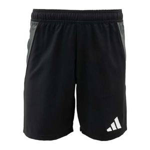 아디다스 스포츠 반바지 티로 24 컴페티션 매치 쇼트 IQ4753
