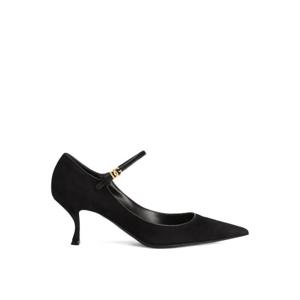 25 FW 돌체앤가바나 포인티드 토 펌프스 CD1964AQ134 TP445067000