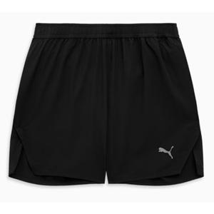 푸마 X 헬로 선라이즈 러닝 쇼츠 950566 01