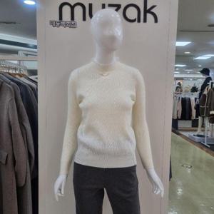 무자크 DP01 Lgc130 Mp9wkp03