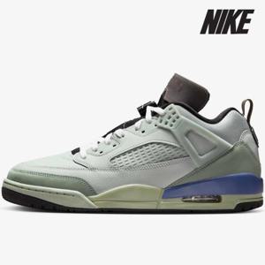 [나이키]나이키 조던 운동화/ HV5969-003/ JORDAN SPIZIKE LOW