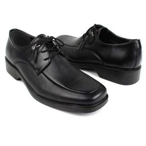 콘라스 남성구두 정장구두 신사화 케주얼화 끈구두