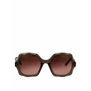 [CHLOE] 라프리마 여성 선글라스 CH0226S007 Brown /8