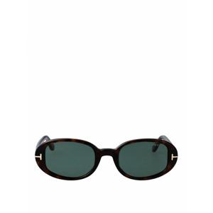 [TOMFORD] 라프리마 여성 선글라스 Iggy FT136452N Brown /8