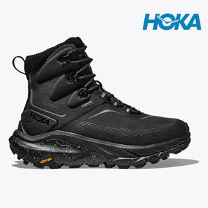 [호카오네오네]호카 운동화/ 1155195-BBLC/ W KAHA 2 FROST GTX