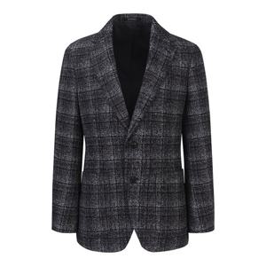 [파렌하이트]펜시 부클 자켓 FJEAH4103 H