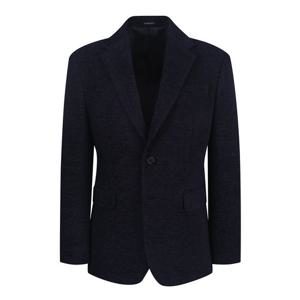 [파렌하이트]솔리드 셔닐 캐주얼 자켓 FJEAX4108 H