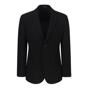 [파렌하이트]MATT 솔리드 셋업 자켓 FJEAH4333 H