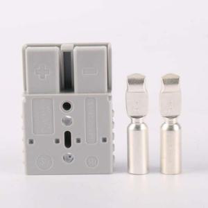 지게차 175A 앤더슨 커넥터 카라반 배터리 충전 소켓