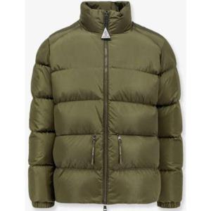 MONCLER 몽클레어 25FW Tuileries 쇼트 다운 재킷 (1A00157 539ZD 825)