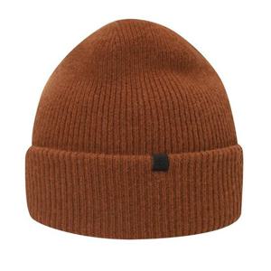 [레노마골프]25FW 남성 컬러 니트 비니 RMACO4805-512_IC