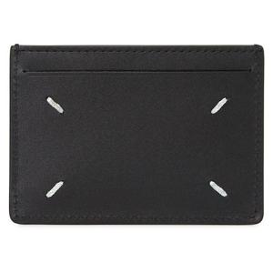 메종마르지엘라 카드지갑 SA1VX0007 P4745 T8013 (남여공용)