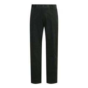 [파렌하이트]몰스킨 셋업 팬츠 FJFAX4237 H