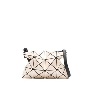 바오바오 숄더백 BB58AG626 41 Beige