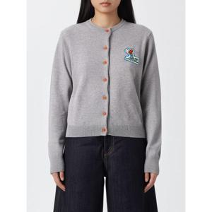 알레산드로 엔리케즈 스웨터 KN23 S003WOV Multicolor