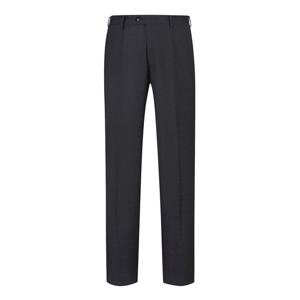 [지이크]이태리원단 울 릴렉스핏 수트 팬츠 그레이 PJPAH2202 H