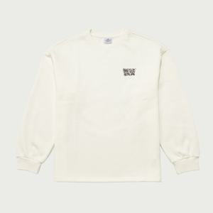 행텐틴즈 백 브러쉬 프론트 스몰 백 빅 티셔츠_003(14540-031-808-11)