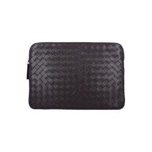 보테가베네타 클러치 파우치 25A786664V2HL1 2145 Brown