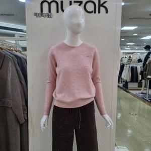 무자크 DP01 LGc129 MQ1wkt01