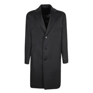 라르디니 트렌치 코트 AA23152 CN65605 850 Blue