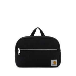 칼하트 WIP 크로스백 I03548289XX BLACK DOM