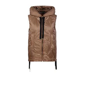 막스마라 더 큐브 베스트 2619291044600 075 MARRONE BEIGE