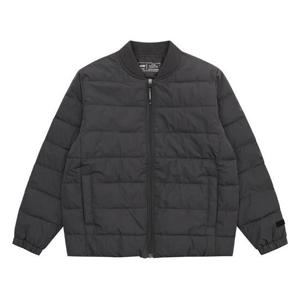 소이 세이브존04 유니 캐주얼 초경량 점퍼 23W0102