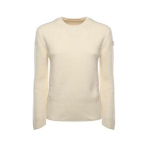 몽클레어 스웨터 K24059C00005 M3328034 Beige