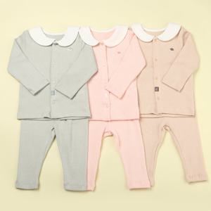 [쇼콜라]토토슬림내의(출산백일돌선물)TNNWXS18UP-I-M