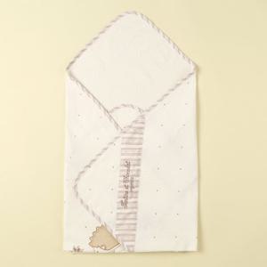 [쇼콜라]뉴딩동속싸개(오가닉블랭킷)TNIXIB01XT