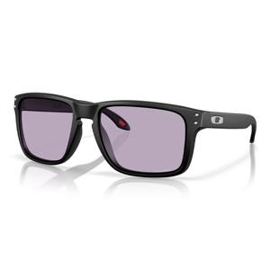 오클리 홀브룩 XXL 아시안핏 프리즘 슬레이트(9487F0361)