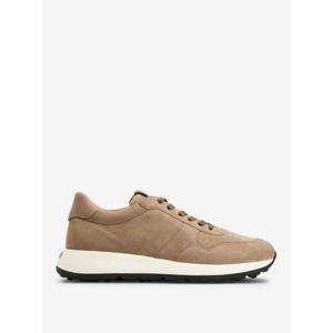 토즈 스니커즈 XXM79K0Z281J1 7553J Beige