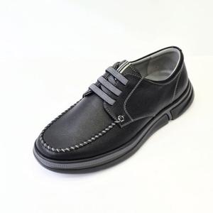 [탠디]남성캐주얼패션보트화  Y25052C_GN