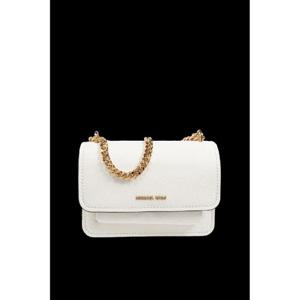 마이클코어스 숄더 백 Claire 32T4GC7C1T0085