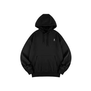 [클라이드]남자 스누피 후드티셔츠 FNDTS474M