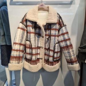 수스 HC36 떡볶이MU S254NMUC51