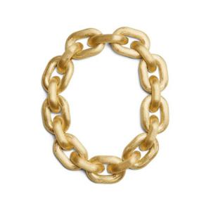 25 FW 디스퀘어드2 체인 2 네크리스 NEW003237200001 TP445885316