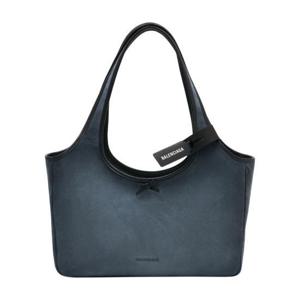 발렌시아가 크로스백 846947 2AB5Y 1143 grey