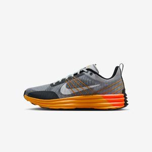 나이키운동화 DV2440-007 나이키 루나 롬 남성 신발