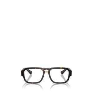 돌체앤가바나 안경 DG3389 502 HAVANA